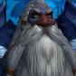 Dalgandar