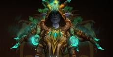 Ðjâk's icon