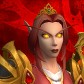 Choupriest avatar