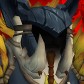 Elvuil