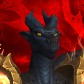 Zzdragess