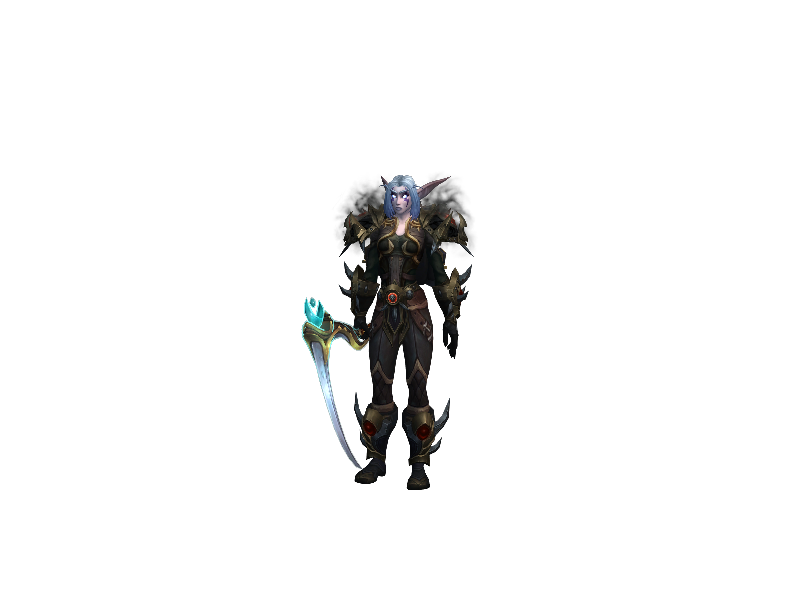 Erkal