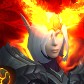 Kalixia