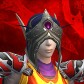 Hyzæ avatar