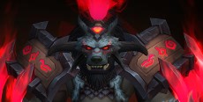 Shatotem's Avatar