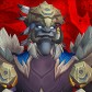 Moonwrath