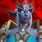 Kokse