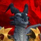 Lyxidt avatar