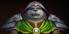 Drazoû's Avatar