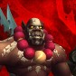 Nenøxx avatar