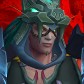Swixviolet profile icon