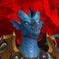 Lunalithe