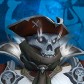 Drakenskar