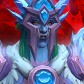 Izuild