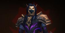 Mâjaa's icon