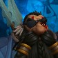 Bogrogs