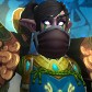 Alakmist