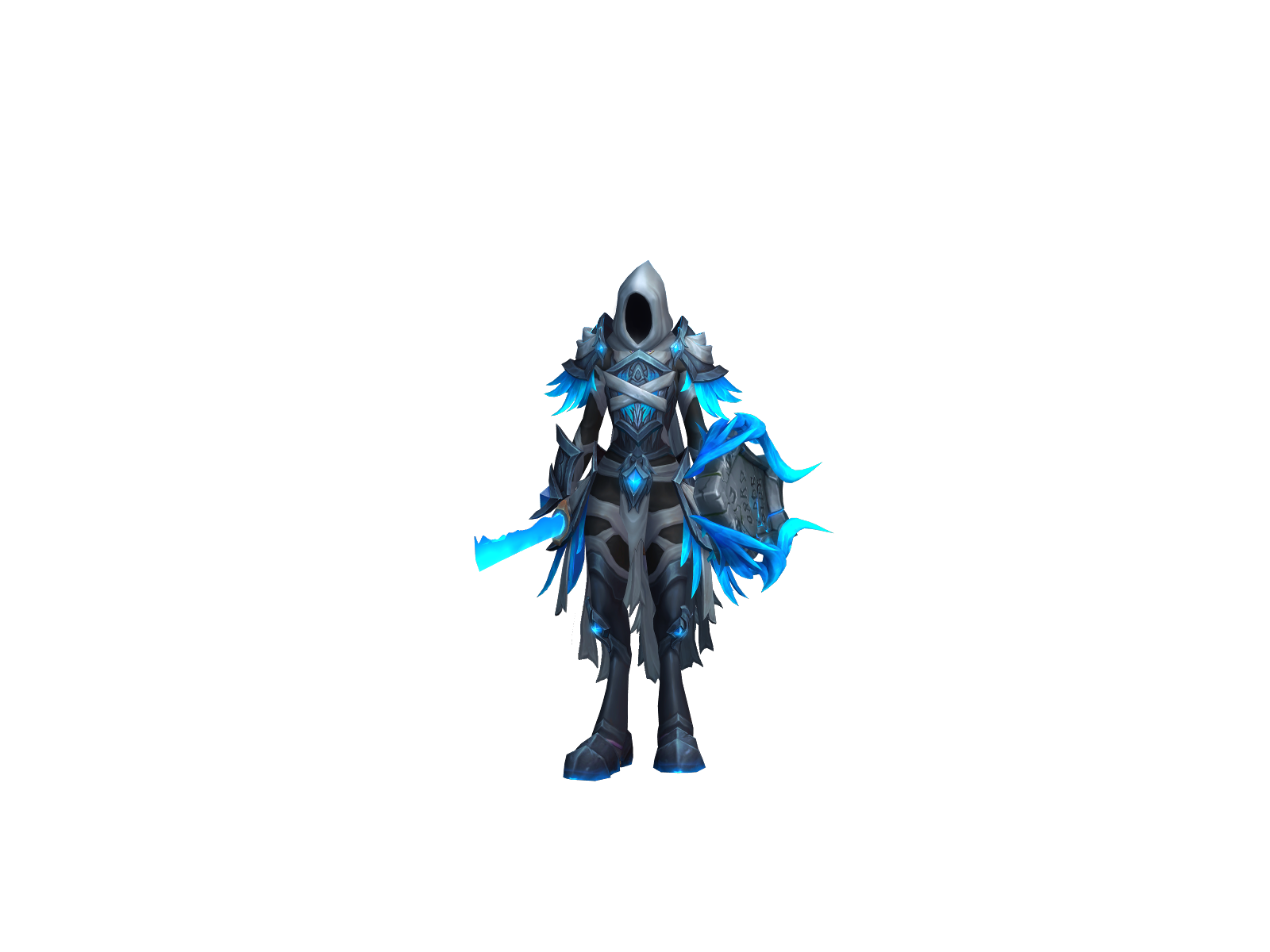 Avenael