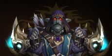 Øusmane's Avatar