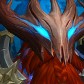 Forcéaheal