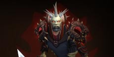 Replày's icon