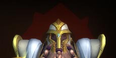 Dräzôulou's Avatar