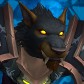 Crogan