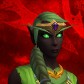 Macgregouz avatar