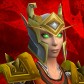 Ashein avatar