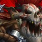 Bungarus-hyjal