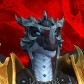 Ashynor