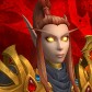 Elyraë