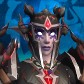 Fîara