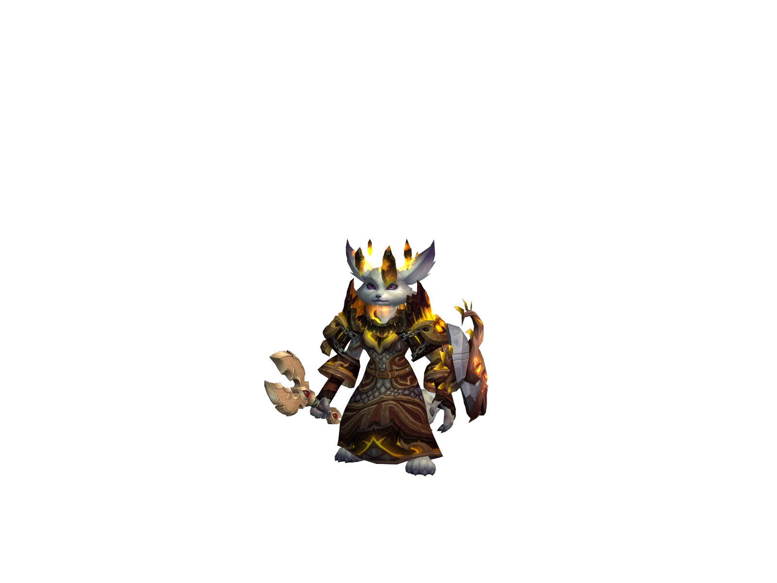 Fahjeera