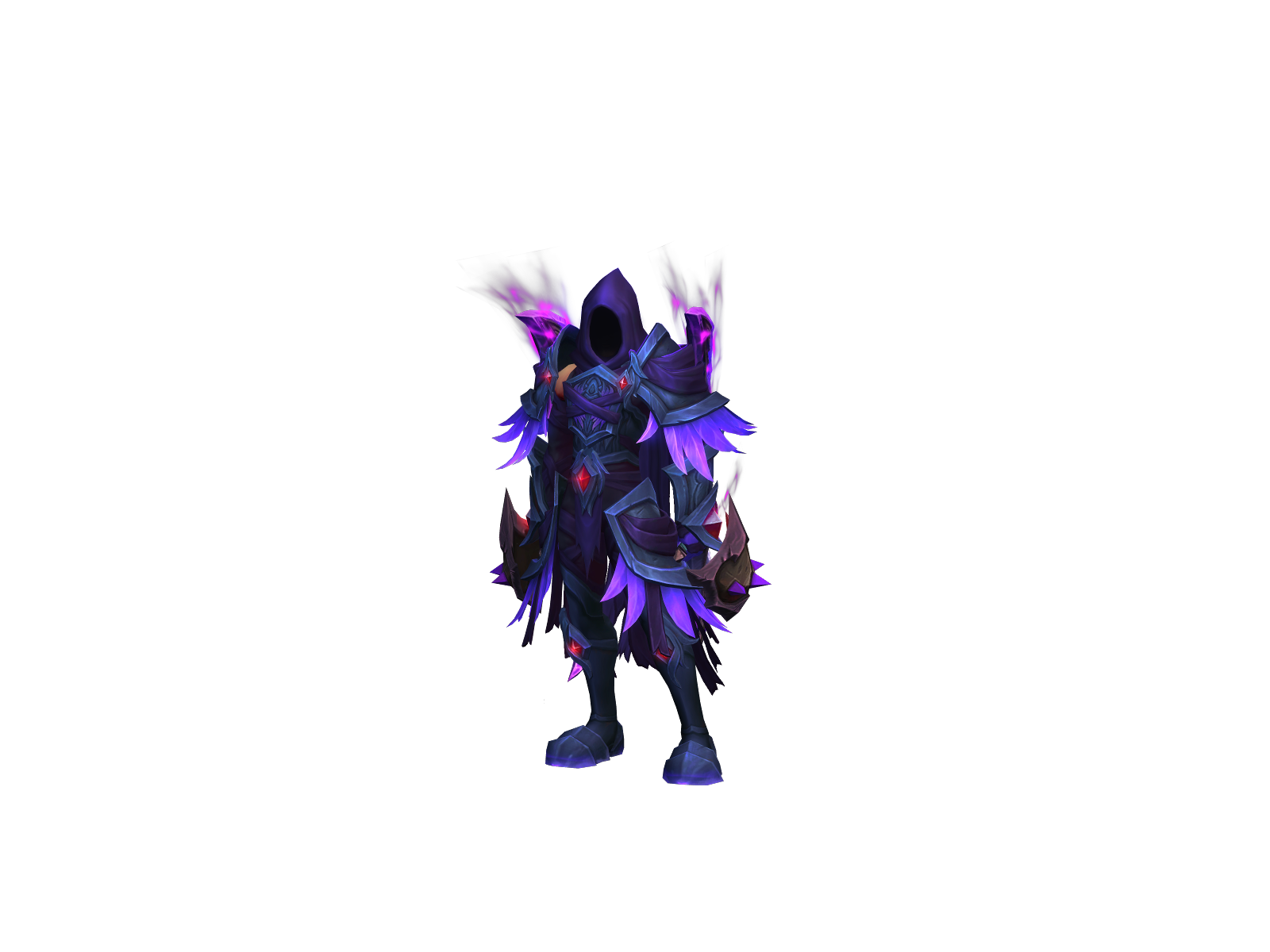 Tchöupa