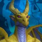 Krodragon