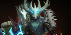 Yuunded's Avatar