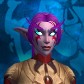Lowzxdksoin profile icon