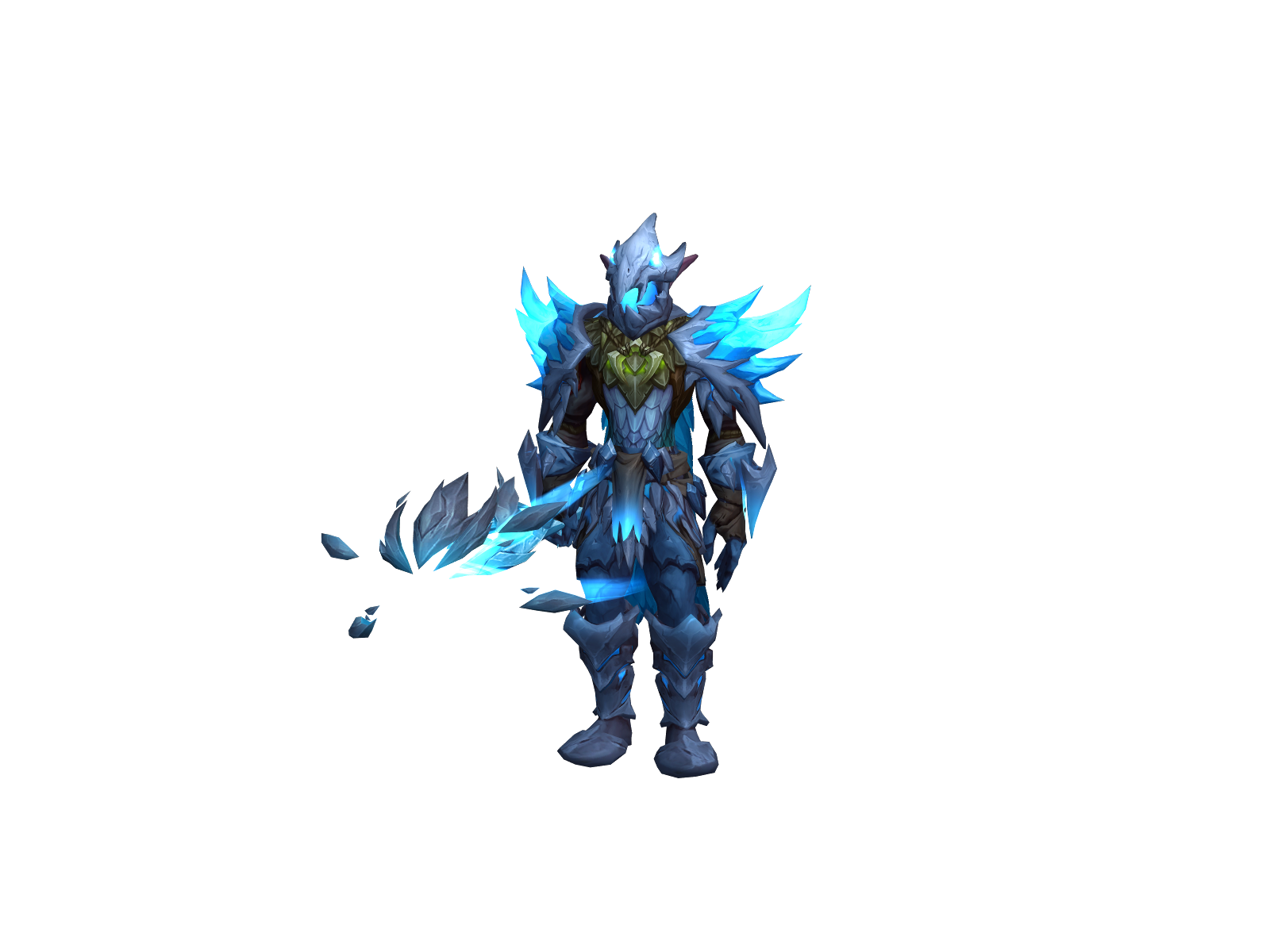 Montruc