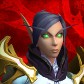 Ürethiel avatar