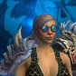 Awnara
