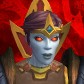 Valliums avatar