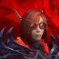 Kurenaiy