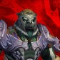 Valtos avatar