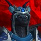 Draktario