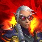 Ellwïna