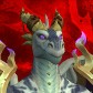 Shinavok