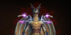 Asmyronka's icon