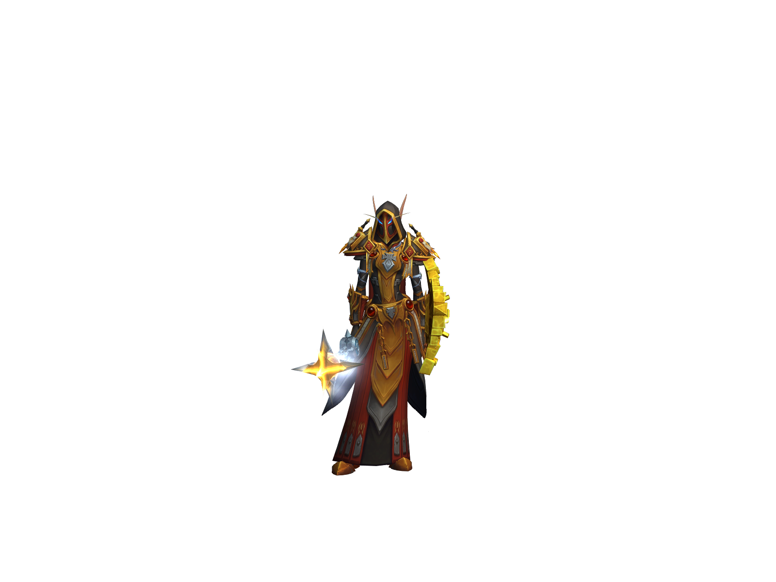 Dazlumine