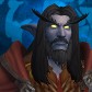 Dragharion